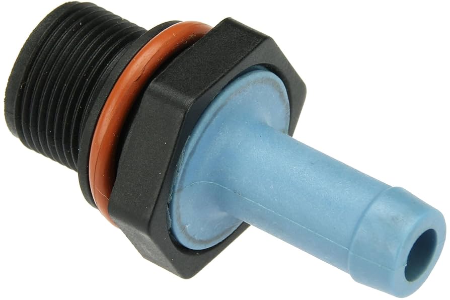 pieta okarina EXcellent ⅣC pieta okarina Excellent ⅣC Pieta Excellent 12穴オカリナ